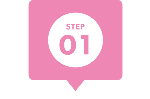 STEP01