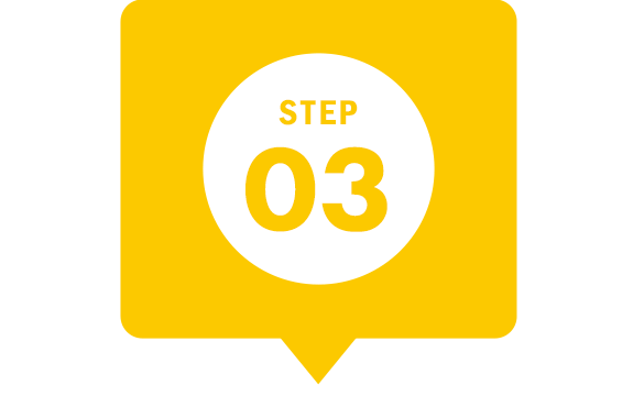 STEP03