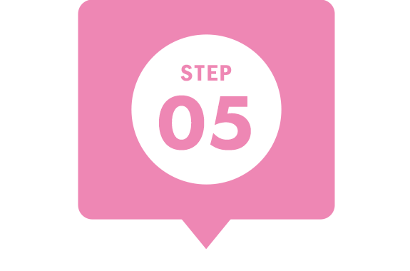 STEP05