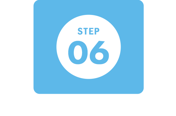 STEP06